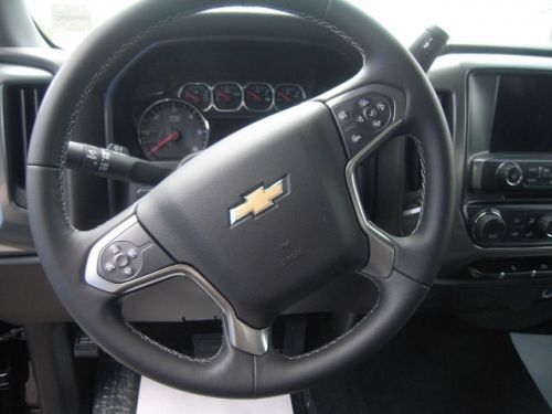 2014 Chevrolet Silverado 1500 LT, US $44,205.00, image 6