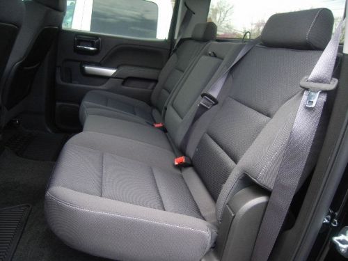 2014 Chevrolet Silverado 1500 LT, US $44,205.00, image 7