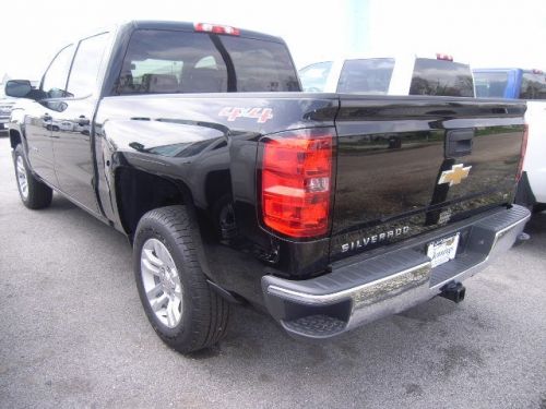 2014 Chevrolet Silverado 1500 LT, US $44,205.00, image 8
