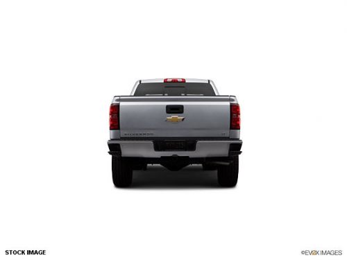 2014 Chevrolet Silverado 1500 LT, US $45,380.00, image 10