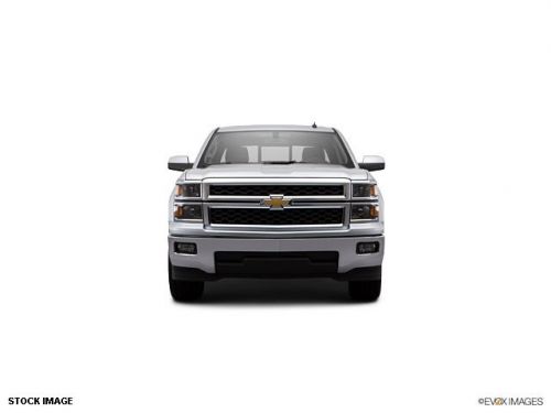 2014 Chevrolet Silverado 1500 LT, US $45,380.00, image 11