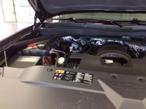 2014 Chevrolet Silverado 1500 LT, US $42,565.00, image 4