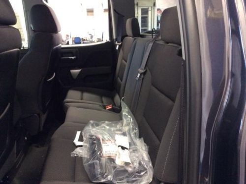 2014 Chevrolet Silverado 1500 LT, US $42,565.00, image 5