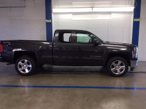 2014 Chevrolet Silverado 1500 LT, US $42,565.00, image 6