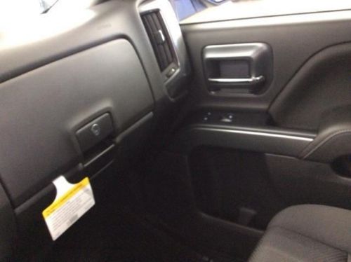 2014 Chevrolet Silverado 1500 LT, US $42,565.00, image 7