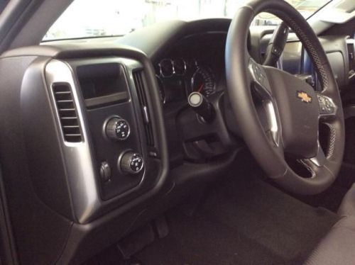 2014 Chevrolet Silverado 1500 LT, US $42,565.00, image 9