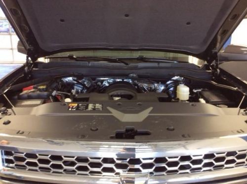 2014 Chevrolet Silverado 1500 LT, US $42,565.00, image 12