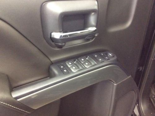 2014 Chevrolet Silverado 1500 LT, US $42,565.00, image 13