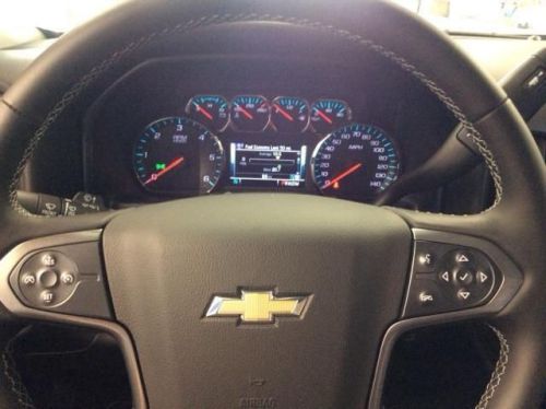 2014 Chevrolet Silverado 1500 LT, US $42,565.00, image 14