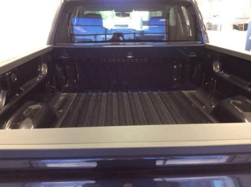 2014 Chevrolet Silverado 1500 LT, US $42,565.00, image 15
