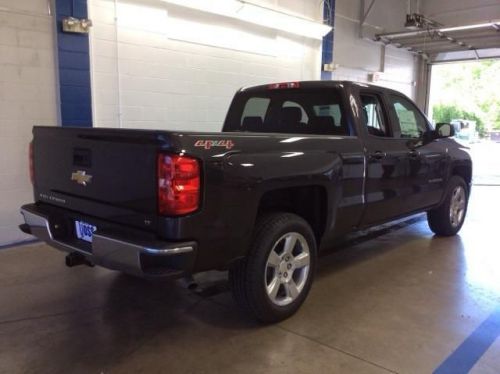 2014 Chevrolet Silverado 1500 LT, US $42,565.00, image 19
