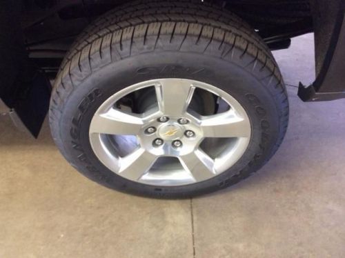 2014 Chevrolet Silverado 1500 LT, US $42,565.00, image 20