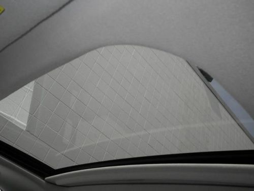 2011 Toyota Tundra Limited, US $33,500.00, image 2