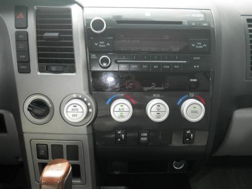 2011 Toyota Tundra Limited, US $33,500.00, image 3