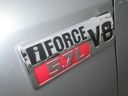 2011 Toyota Tundra Limited, US $33,500.00, image 5