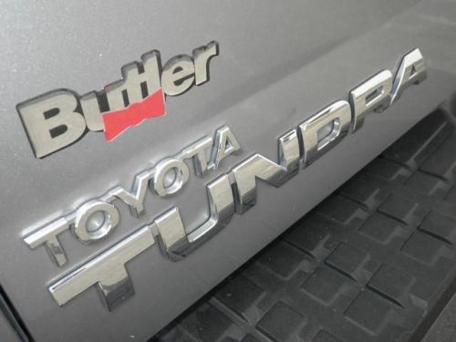 2011 Toyota Tundra Limited, US $33,500.00, image 7