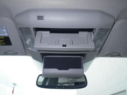 2011 Toyota Tundra Limited, US $33,500.00, image 8