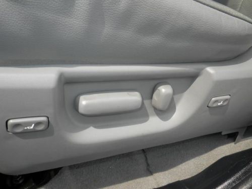 2011 Toyota Tundra Limited, US $33,500.00, image 12