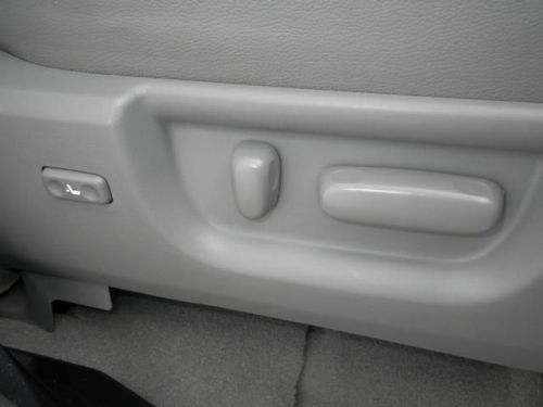 2011 Toyota Tundra Limited, US $33,500.00, image 14