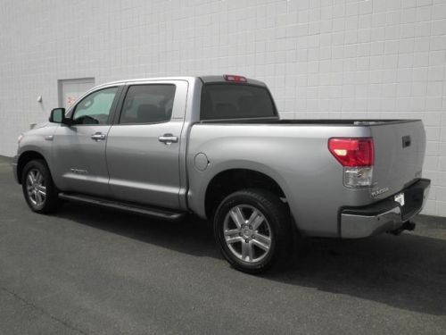 2011 Toyota Tundra Limited, US $33,500.00, image 15