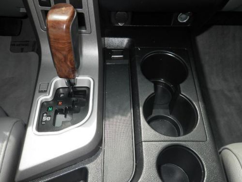 2011 Toyota Tundra Limited, US $33,500.00, image 17