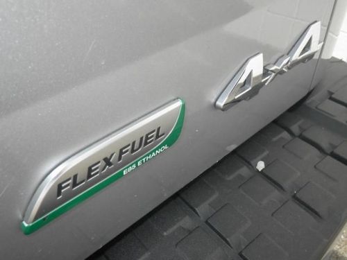 2011 Toyota Tundra Limited, US $33,500.00, image 18