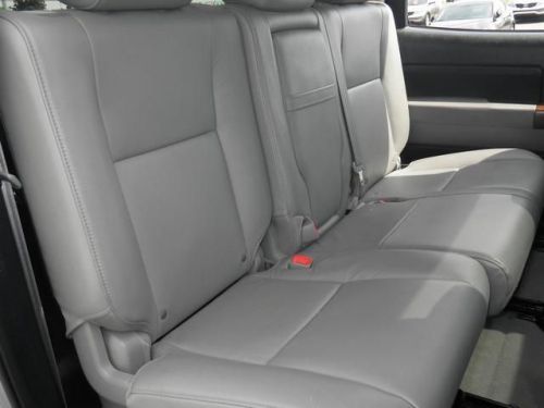 2011 Toyota Tundra Limited, US $33,500.00, image 23