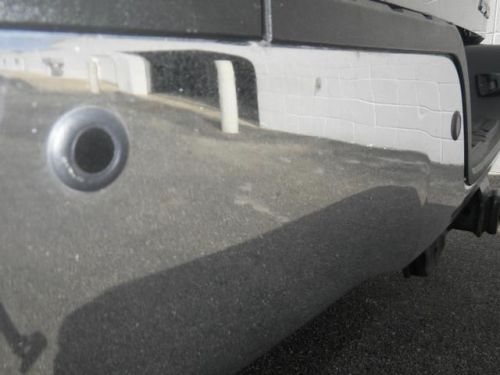 2011 Toyota Tundra Limited, US $33,500.00, image 24