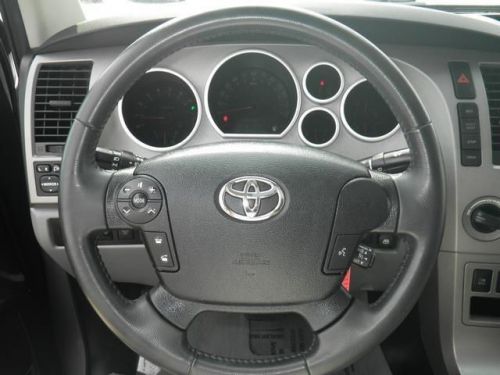 2011 Toyota Tundra Limited, US $33,500.00, image 25