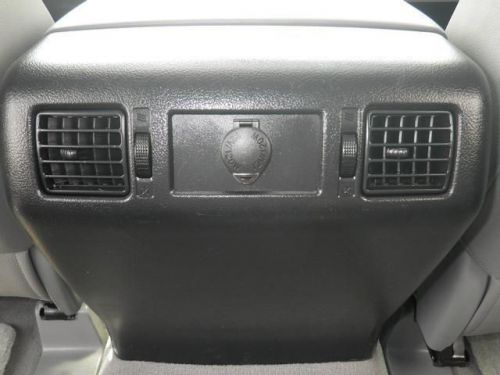 2011 Toyota Tundra Limited, US $33,500.00, image 28