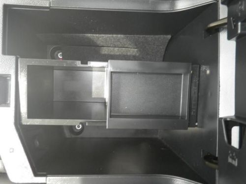 2011 Toyota Tundra Limited, US $33,500.00, image 29