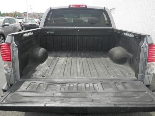 2011 Toyota Tundra Limited, US $33,500.00, image 30