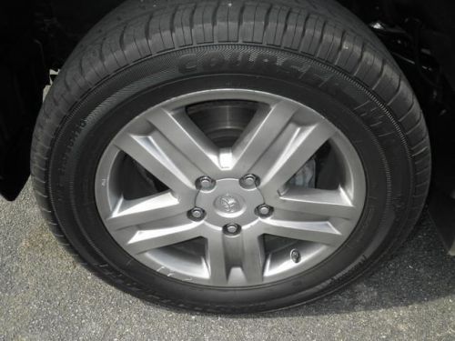 2011 Toyota Tundra Limited, US $33,500.00, image 32
