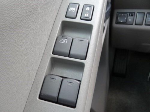 2014 Nissan Frontier SV, US $26,162.00, image 3