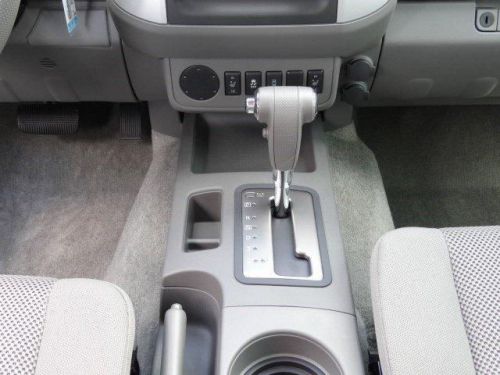 2014 Nissan Frontier SV, US $26,162.00, image 4