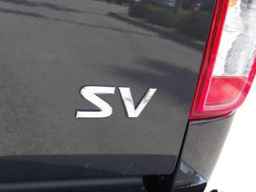 2014 Nissan Frontier SV, US $26,162.00, image 5