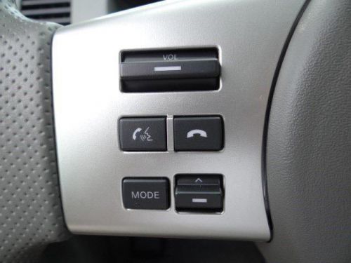 2014 Nissan Frontier SV, US $26,162.00, image 8