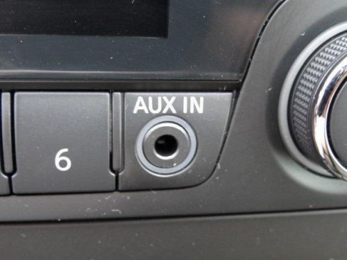 2014 Nissan Frontier SV, US $26,162.00, image 10