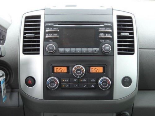 2014 Nissan Frontier SV, US $26,162.00, image 12