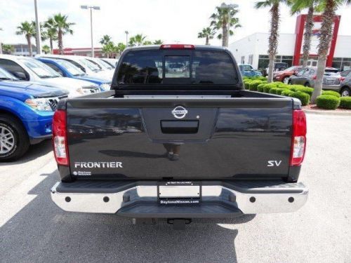 2014 Nissan Frontier SV, US $26,162.00, image 15