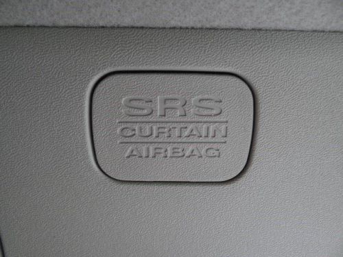 2014 Nissan Frontier SV, US $26,162.00, image 16