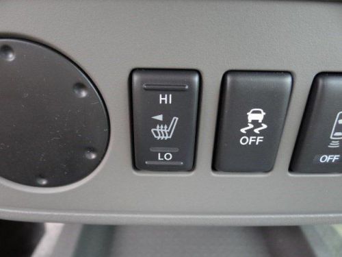 2014 Nissan Frontier SV, US $26,162.00, image 21