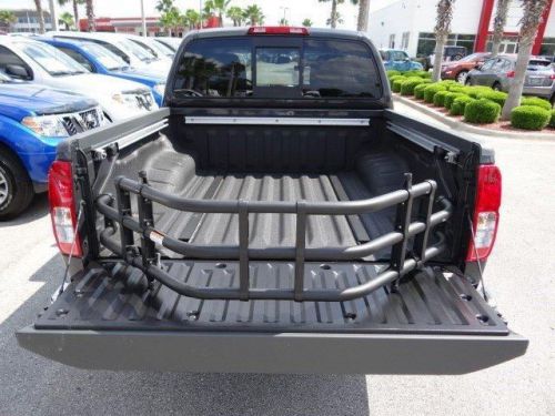 2014 Nissan Frontier SV, US $26,162.00, image 22