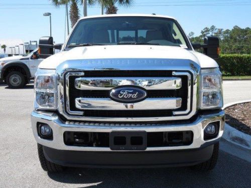 2015 Ford F250 Lariat, US $59,885.00, image 4