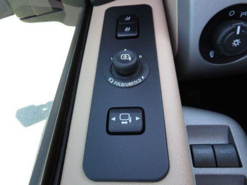 2015 Ford F250 Lariat, US $59,885.00, image 5