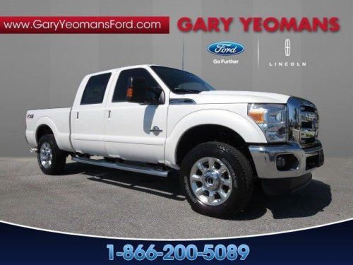 2015 Ford F250 Lariat, US $59,885.00, image 10