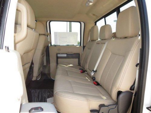 2015 Ford F250 Lariat, US $59,885.00, image 11