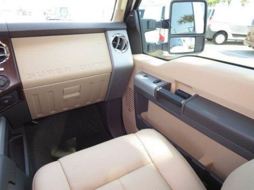 2015 Ford F250 Lariat, US $59,885.00, image 12