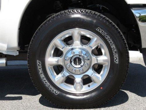 2015 Ford F250 Lariat, US $59,885.00, image 13