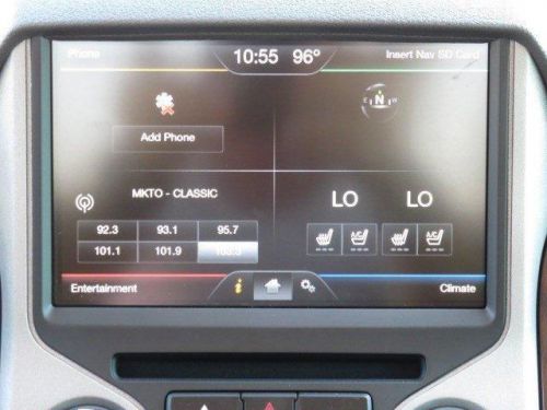 2015 Ford F250 Lariat, US $59,885.00, image 15